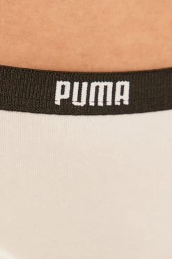 Γυναικεία Σλιπ Puma - Στρίνγκ (3-pack) μαύρο -Puma Κατάστημα unnamed file 3132