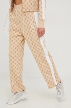 Puma Κατάστημα -Puma Κατάστημα unnamed file 3134