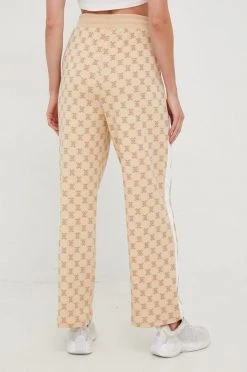 Γυναικεία Παντελόνια φόρμας Παντελόνι φόρμας Puma μπεζ -Puma Κατάστημα unnamed file 3135