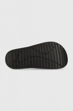 Γυναικεία Σαγιονάρες Παντόφλες Puma μαύρο -Puma Κατάστημα unnamed file 3145