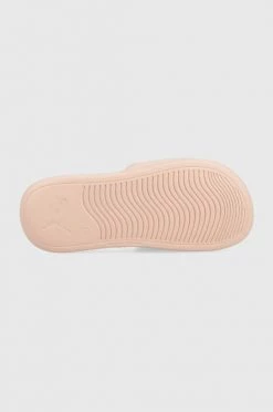 Γυναικεία Σαγιονάρες Παντόφλες Puma ροζ 9 Γυναικεία Σαγιονάρες Παντόφλες Puma ροζ -Puma Κατάστημα unnamed file 3150