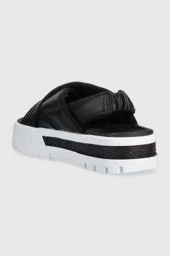 Γυναικεία Σανδάλια Δερμάτινα σανδάλια Puma Mayze Sandal L Wns μαύρο 7 Γυναικεία Σανδάλια Δερμάτινα σανδάλια Puma Mayze Sandal L Wns μαύρο -Puma Κατάστημα unnamed file 3153