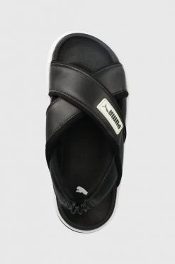 Γυναικεία Σανδάλια Δερμάτινα σανδάλια Puma Mayze Sandal L Wns μαύρο 8 Γυναικεία Σανδάλια Δερμάτινα σανδάλια Puma Mayze Sandal L Wns μαύρο -Puma Κατάστημα unnamed file 3154