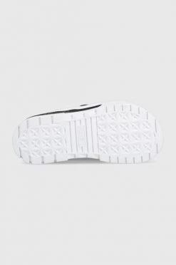 Γυναικεία Σανδάλια Δερμάτινα σανδάλια Puma Mayze Sandal L Wns μαύρο 9 Γυναικεία Σανδάλια Δερμάτινα σανδάλια Puma Mayze Sandal L Wns μαύρο -Puma Κατάστημα unnamed file 3155