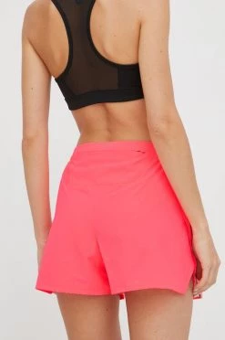 Γυναικεία Σορτς τρεξίματος Puma Ultraweave S πορτοκαλί 7 Γυναικεία Σορτς τρεξίματος Puma Ultraweave S πορτοκαλί -Puma Κατάστημα unnamed file 3162