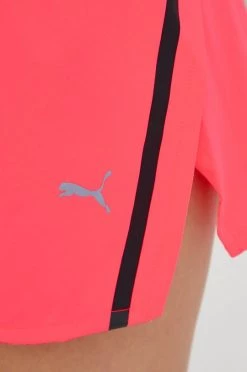 Γυναικεία Σορτς τρεξίματος Puma Ultraweave S πορτοκαλί 8 Γυναικεία Σορτς τρεξίματος Puma Ultraweave S πορτοκαλί -Puma Κατάστημα unnamed file 3163