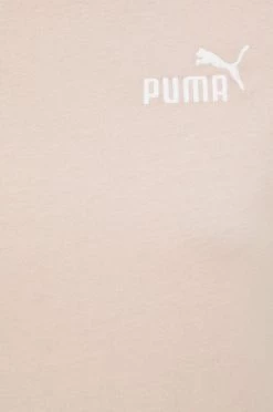 Γυναικεία Κοντομάνικο Βαμβακερό μπλουζάκι Puma ροζ 9 Γυναικεία Κοντομάνικο Βαμβακερό μπλουζάκι Puma ροζ -Puma Κατάστημα unnamed file 3169
