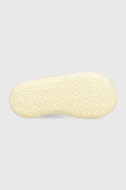 Γυναικεία Σανδάλια Δερμάτινα σανδάλια Puma Suede Mayu Summer Wns κίτρινο 9 Γυναικεία Σανδάλια Δερμάτινα σανδάλια Puma Suede Mayu Summer Wns κίτρινο -Puma Κατάστημα unnamed file 3196