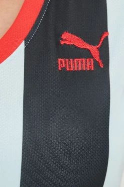 Γυναικεία Φορέματα Φόρεμα Puma X Dua Lipa πολύχρωμο -Puma Κατάστημα unnamed file 320