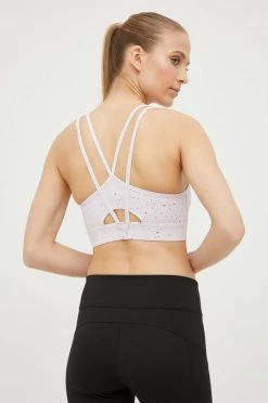 Γυναικεία Αθλητικά σουτιέν Αθλητικό σουτιέν Puma Stardust μοβ 7 Γυναικεία Αθλητικά σουτιέν Αθλητικό σουτιέν Puma Stardust μοβ -Puma Κατάστημα unnamed file 3204