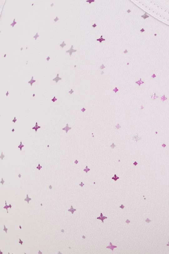 Γυναικεία Αθλητικά σουτιέν Αθλητικό σουτιέν Puma Stardust μοβ 5 Γυναικεία Αθλητικά σουτιέν Αθλητικό σουτιέν Puma Stardust μοβ - Image 5