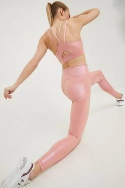 Γυναικεία Αθλητικά σουτιέν Αθλητικό σουτιέν Puma Stardust Crystalline ροζ 9 Γυναικεία Αθλητικά σουτιέν Αθλητικό σουτιέν Puma Stardust Crystalline ροζ -Puma Κατάστημα unnamed file 3210