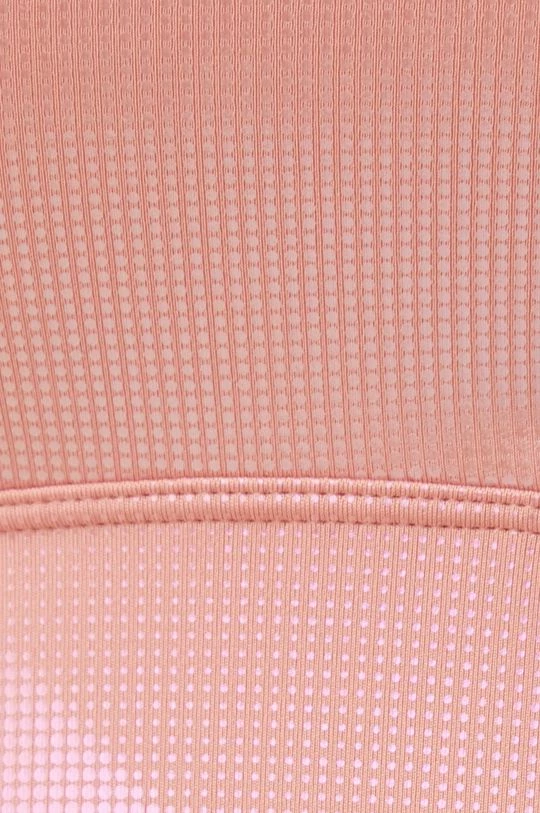 Γυναικεία Αθλητικά σουτιέν Αθλητικό σουτιέν Puma Stardust Crystalline ροζ 6 Γυναικεία Αθλητικά σουτιέν Αθλητικό σουτιέν Puma Stardust Crystalline ροζ - Image 6