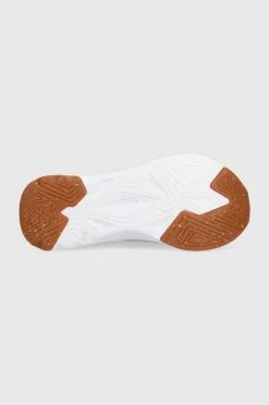 Γυναικεία Αθλητικά παπούτσια Puma Softride Sophia Better Wn's μοβ 9 Γυναικεία Αθλητικά παπούτσια Puma Softride Sophia Better Wn's μοβ -Puma Κατάστημα unnamed file 3227