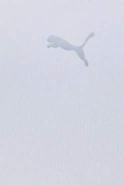 Γυναικεία Αμάνικος Τοπ για τρέξιμο Puma Marathon άσπρο -Puma Κατάστημα unnamed file 3238