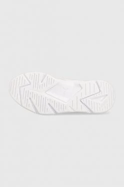 Γυναικεία Sneakers Αθλητικά Puma Muse X5 Glow Wns άσπρο 9 Γυναικεία Sneakers Αθλητικά Puma Muse X5 Glow Wns άσπρο -Puma Κατάστημα unnamed file 3248