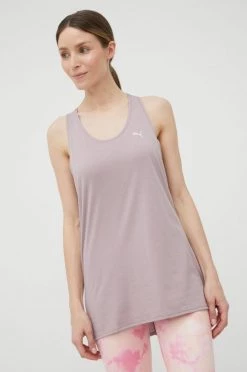 Γυναικεία Αμάνικος Τοπ προπόνησης Puma Studio Foundation μοβ 8 Γυναικεία Αμάνικος Τοπ προπόνησης Puma Studio Foundation μοβ -Puma Κατάστημα unnamed file 3261