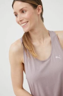 Γυναικεία Αμάνικος Τοπ προπόνησης Puma Studio Foundation μοβ 9 Γυναικεία Αμάνικος Τοπ προπόνησης Puma Studio Foundation μοβ -Puma Κατάστημα unnamed file 3262