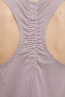 Γυναικεία Αμάνικος Τοπ προπόνησης Puma Studio Foundation μοβ 11 Γυναικεία Αμάνικος Τοπ προπόνησης Puma Studio Foundation μοβ -Puma Κατάστημα unnamed file 3264