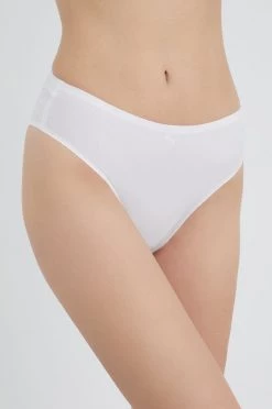 Γυναικεία Σλιπ Puma άσπρο