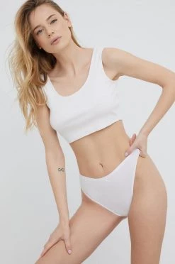 Γυναικεία Σλιπ Puma άσπρο -Puma Κατάστημα unnamed file 3267