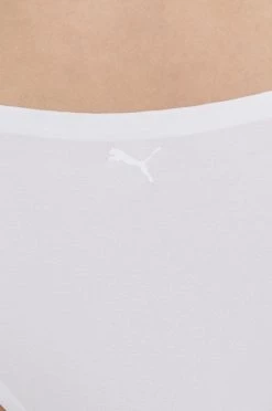 Γυναικεία Σλιπ Puma άσπρο -Puma Κατάστημα unnamed file 3268