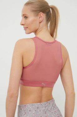 Γυναικεία Αθλητικά σουτιέν Αθλητικό σουτιέν Puma Moto ροζ 8 Γυναικεία Αθλητικά σουτιέν Αθλητικό σουτιέν Puma Moto ροζ -Puma Κατάστημα unnamed file 3276