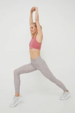 Γυναικεία Αθλητικά σουτιέν Αθλητικό σουτιέν Puma Moto ροζ 9 Γυναικεία Αθλητικά σουτιέν Αθλητικό σουτιέν Puma Moto ροζ -Puma Κατάστημα unnamed file 3277