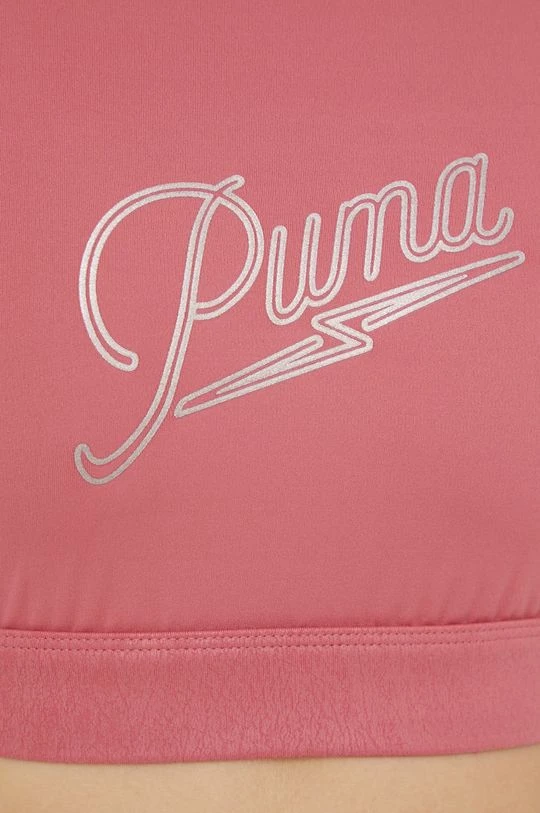 Γυναικεία Αθλητικά σουτιέν Αθλητικό σουτιέν Puma Moto ροζ 6 Γυναικεία Αθλητικά σουτιέν Αθλητικό σουτιέν Puma Moto ροζ - Image 6