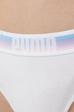 Γυναικεία Σλιπ Στρίνγκ Puma άσπρο -Puma Κατάστημα unnamed file 3283