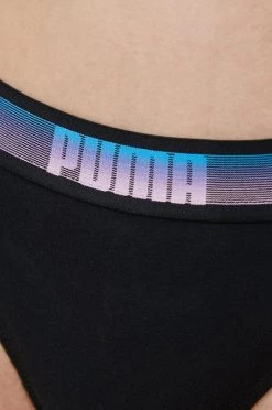 Γυναικεία Σλιπ Στρίνγκ Puma μαύρο 7 Γυναικεία Σλιπ Στρίνγκ Puma μαύρο -Puma Κατάστημα unnamed file 3287