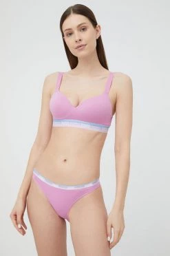 Γυναικεία Σλιπ Puma ροζ -Puma Κατάστημα unnamed file 3290