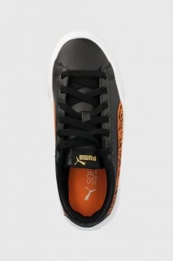 Γυναικεία Sneakers Αθλητικά Puma Kaia Platform Tiger μαύρο -Puma Κατάστημα unnamed file 3320