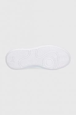 Γυναικεία Sneakers Αθλητικά Puma Tori άσπρο -Puma Κατάστημα unnamed file 3326