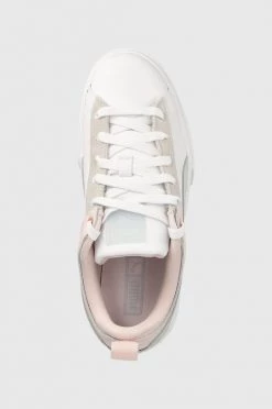 Γυναικεία Sneakers Αθλητικά Puma άσπρο -Puma Κατάστημα unnamed file 333