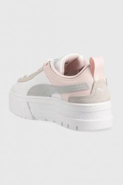 Γυναικεία Sneakers Αθλητικά Puma άσπρο -Puma Κατάστημα unnamed file 334