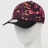Γυναικεία Jockey Καπέλο Puma ροζ