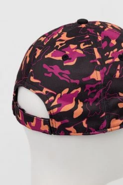 Γυναικεία Jockey Καπέλο Puma ροζ -Puma Κατάστημα unnamed file 3351