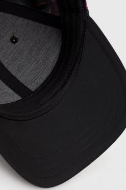 Γυναικεία Jockey Καπέλο Puma ροζ -Puma Κατάστημα unnamed file 3352