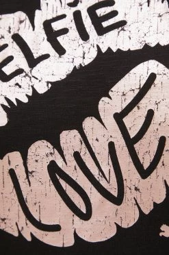 Γυναικεία Κοντομάνικο Μπλουζάκι προπόνησης Puma Performance Graphic μαύρο 9 Γυναικεία Κοντομάνικο Μπλουζάκι προπόνησης Puma Performance Graphic μαύρο -Puma Κατάστημα unnamed file 3376