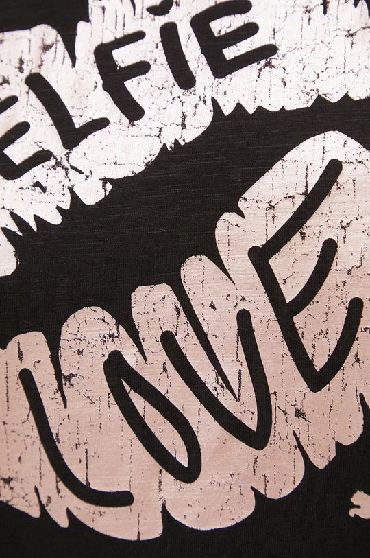 Γυναικεία Κοντομάνικο Μπλουζάκι προπόνησης Puma Performance Graphic μαύρο 5 Γυναικεία Κοντομάνικο Μπλουζάκι προπόνησης Puma Performance Graphic μαύρο - Image 5