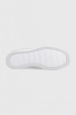 Γυναικεία Sneakers Υποδήματα Puma Puma Skye Wedge Safari άσπρο -Puma Κατάστημα unnamed file 3385