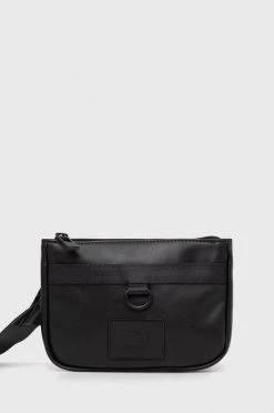 Γυναικεία Τσαντάκια μέσης Σακίδιο Puma μαύρο