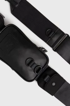 Γυναικεία Τσαντάκια μέσης Σακίδιο Puma μαύρο 8 Γυναικεία Τσαντάκια μέσης Σακίδιο Puma μαύρο -Puma Κατάστημα unnamed file 3393