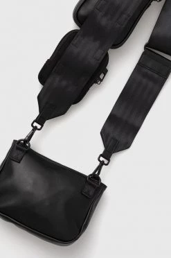 Γυναικεία Τσαντάκια μέσης Σακίδιο Puma μαύρο 9 Γυναικεία Τσαντάκια μέσης Σακίδιο Puma μαύρο -Puma Κατάστημα unnamed file 3394