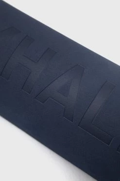 Γυναικεία Στρώματα Στρώμα γιόγκας Puma Exhale ναυτικό μπλε -Puma Κατάστημα unnamed file 3405