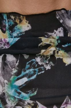 Γυναικεία Μακρυμάνικο Longsleeve Puma χρώμα: μαύρο -Puma Κατάστημα unnamed file 3415