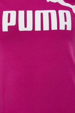 Γυναικεία Φορέματα Φόρεμα Puma ροζ, -Puma Κατάστημα unnamed file 3421