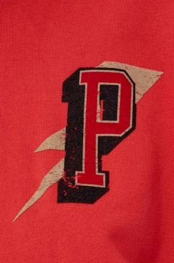 Γυναικεία Χωρίς φερμουάρ Μπλούζα Puma Title Nine χρώμα: κόκκινο, 11 Γυναικεία Χωρίς φερμουάρ Μπλούζα Puma Title Nine χρώμα: κόκκινο, -Puma Κατάστημα unnamed file 3461