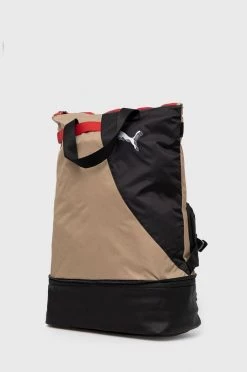 Γυναικεία Σάκοι Τσάντα Puma Title Nine μαύρο -Puma Κατάστημα unnamed file 3483